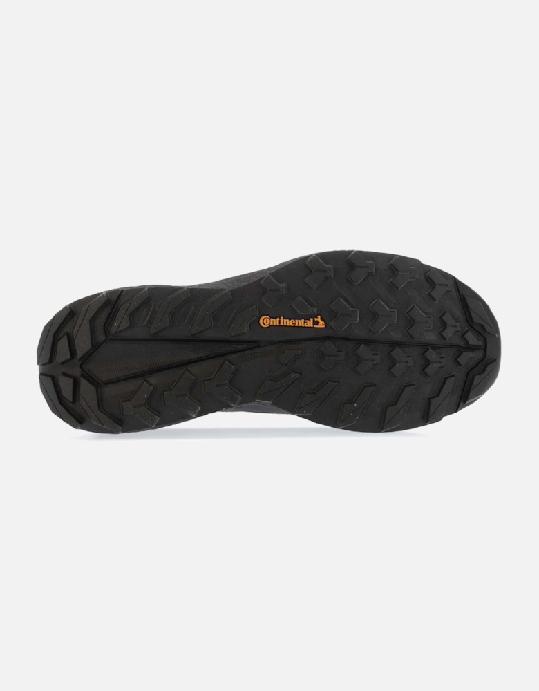 Terrex Free Hiker 2 GTX W