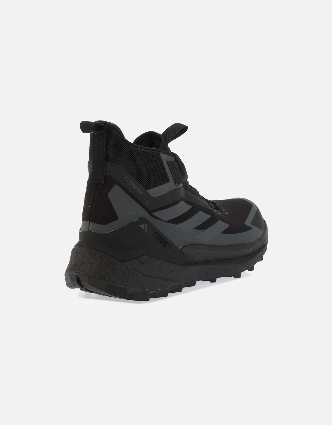 Terrex Free Hiker 2 GTX W