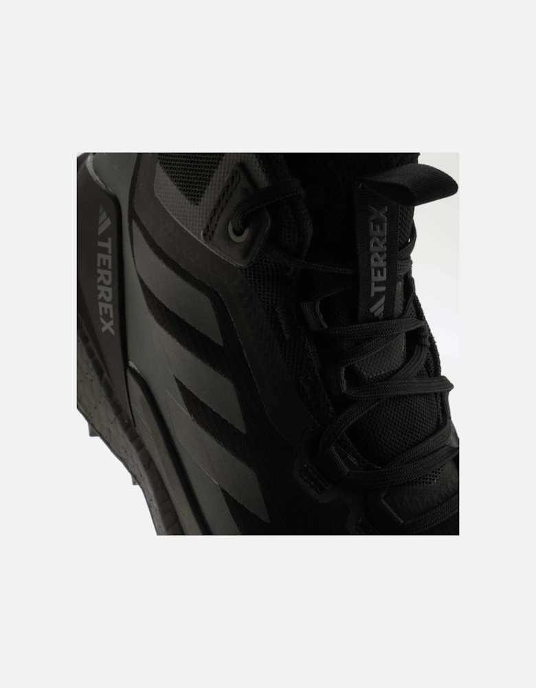 Terrex Free Hiker 2 GTX W