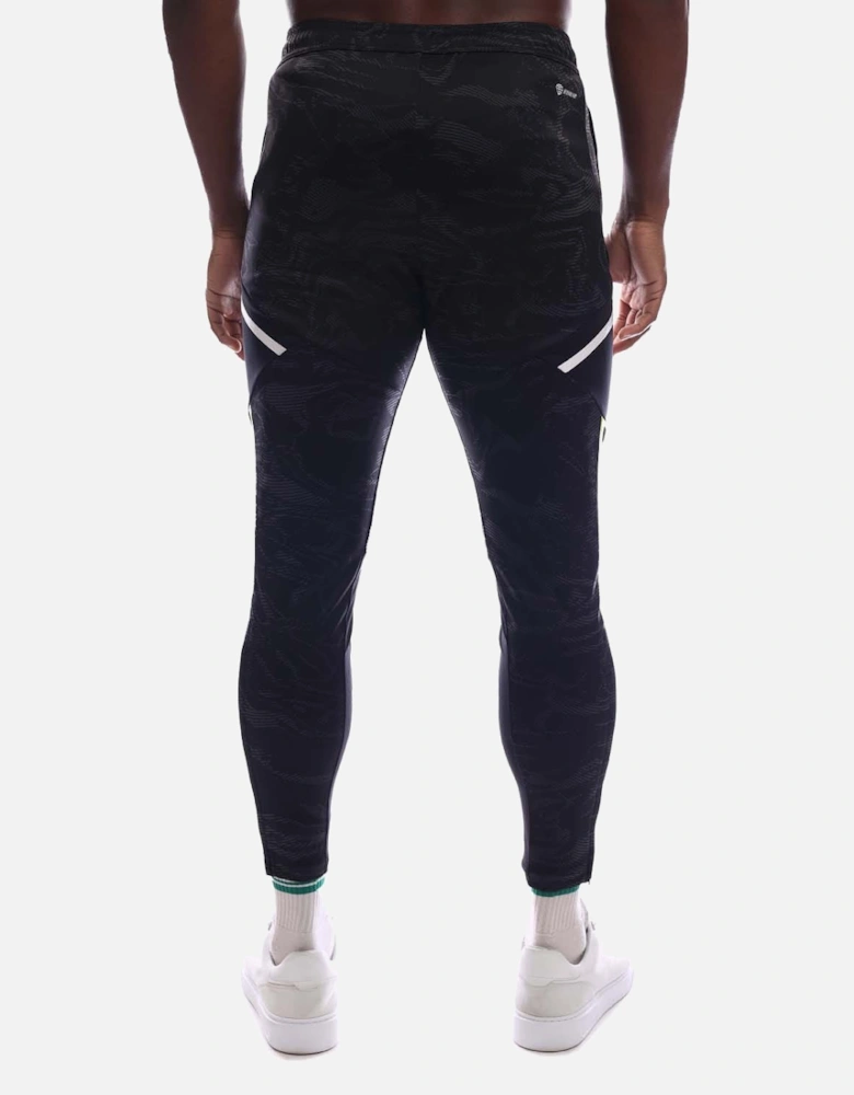 Manchester United 2022/23 Training Pants
