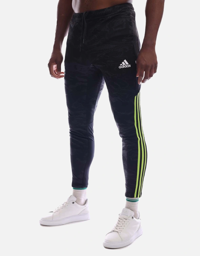 Manchester United 2022/23 Training Pants