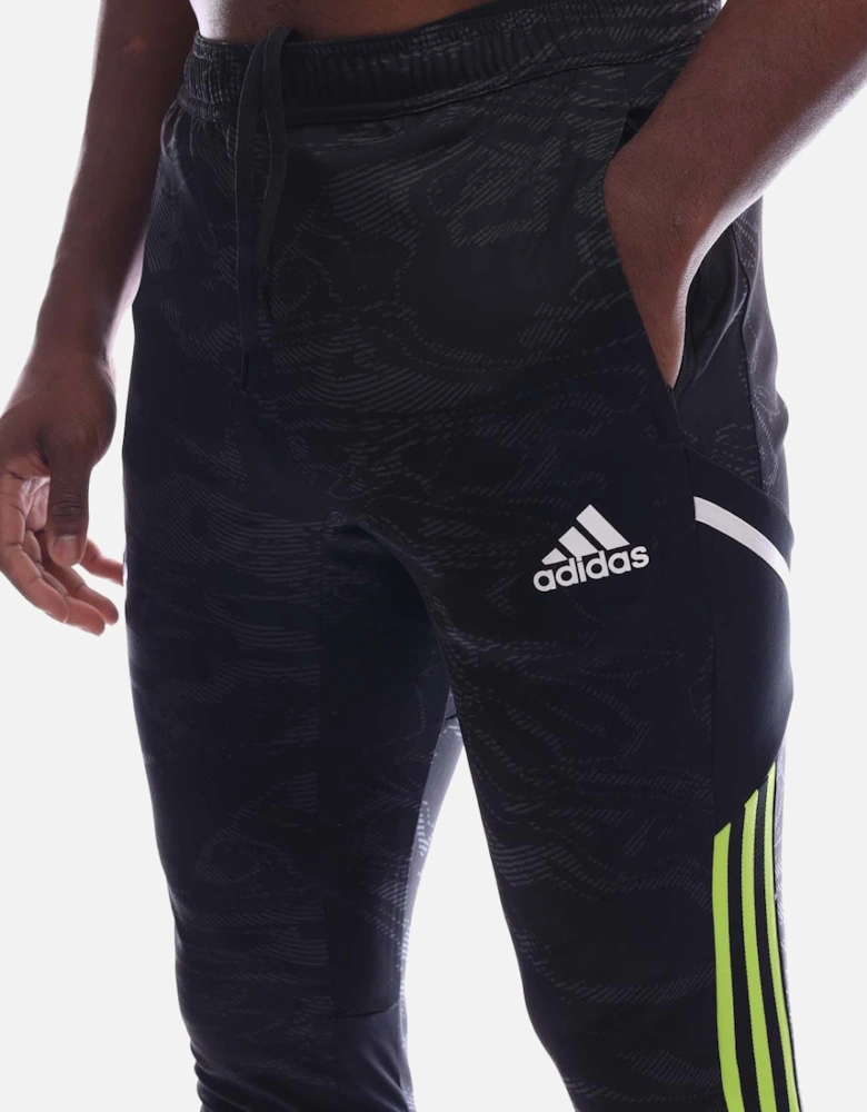 Manchester United 2022/23 Training Pants