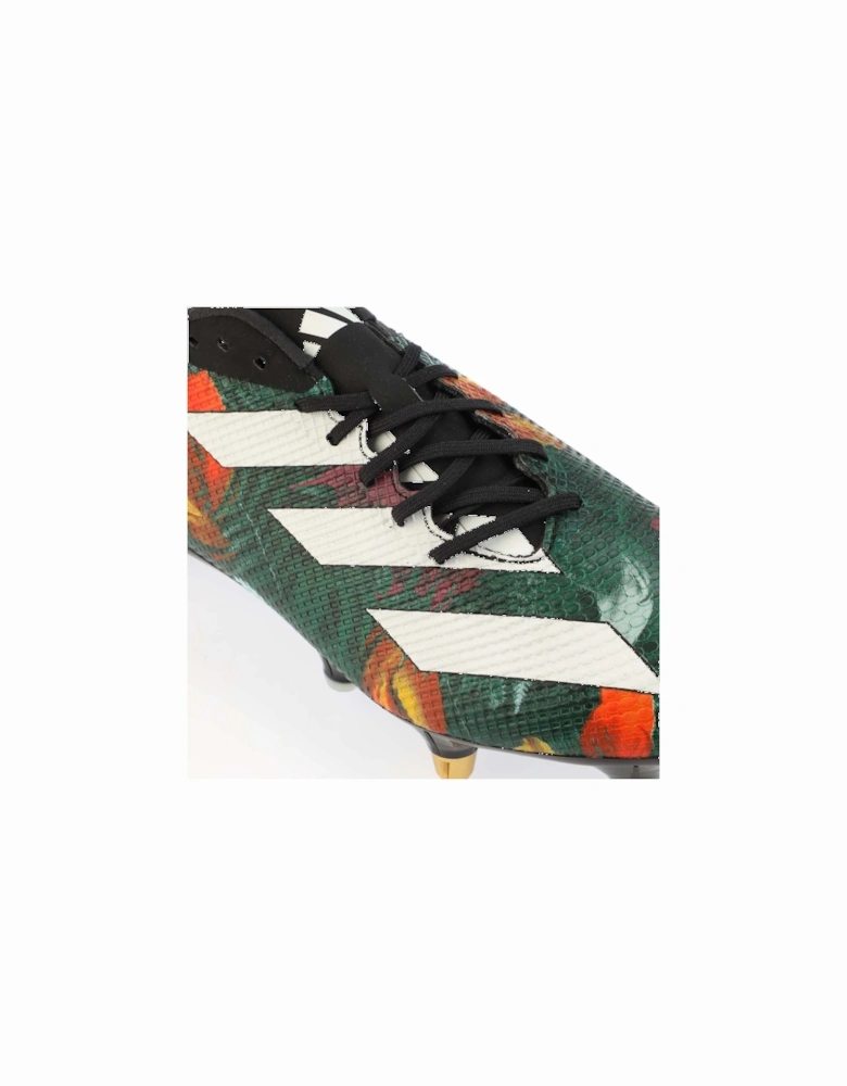 Adizero RS7 Soft Ground Rugby Boots