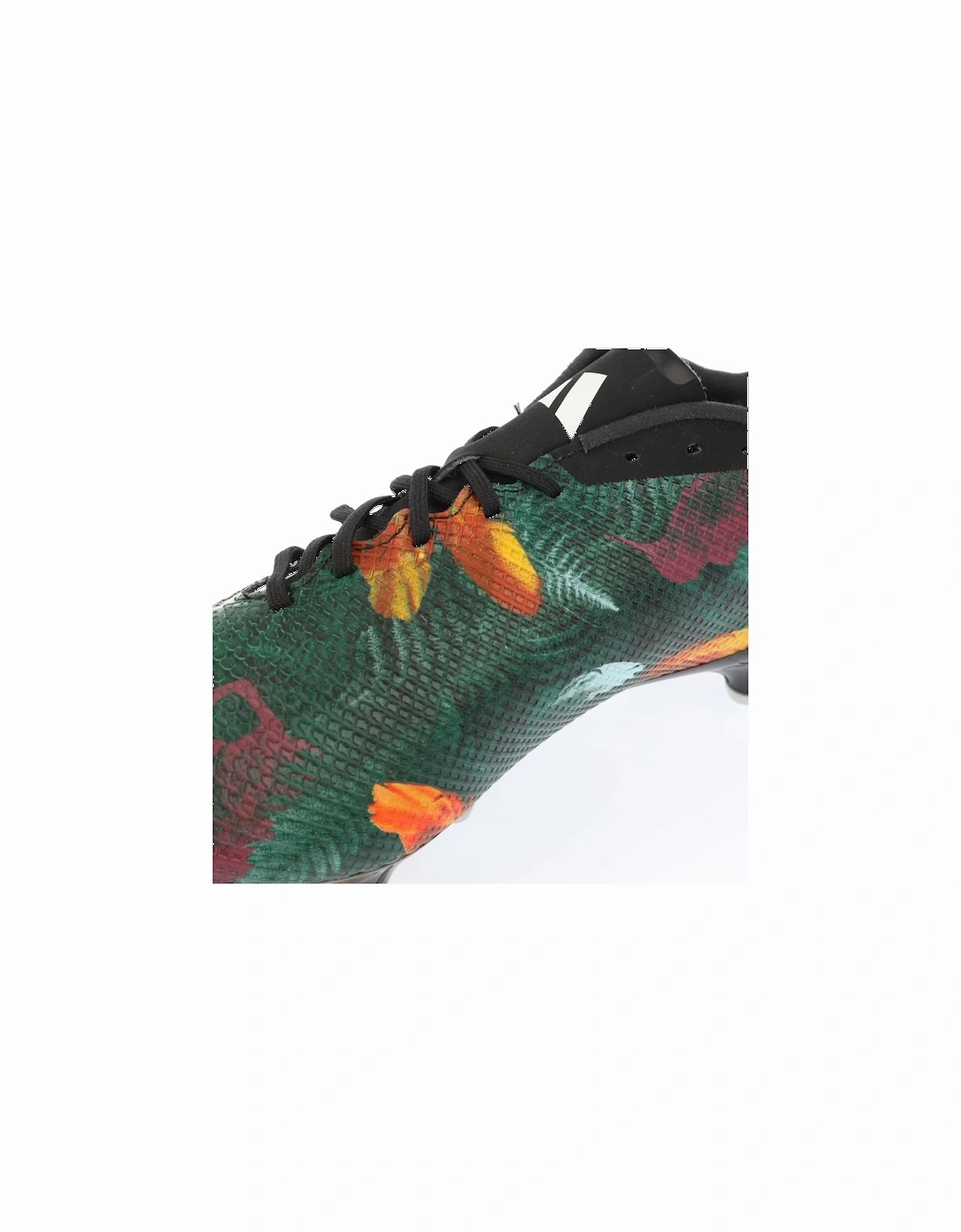 Adizero RS7 Soft Ground Rugby Boots