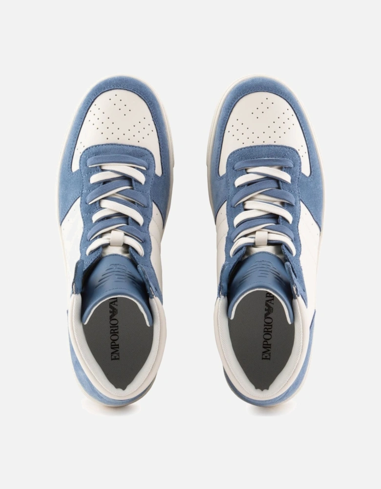 Trainers