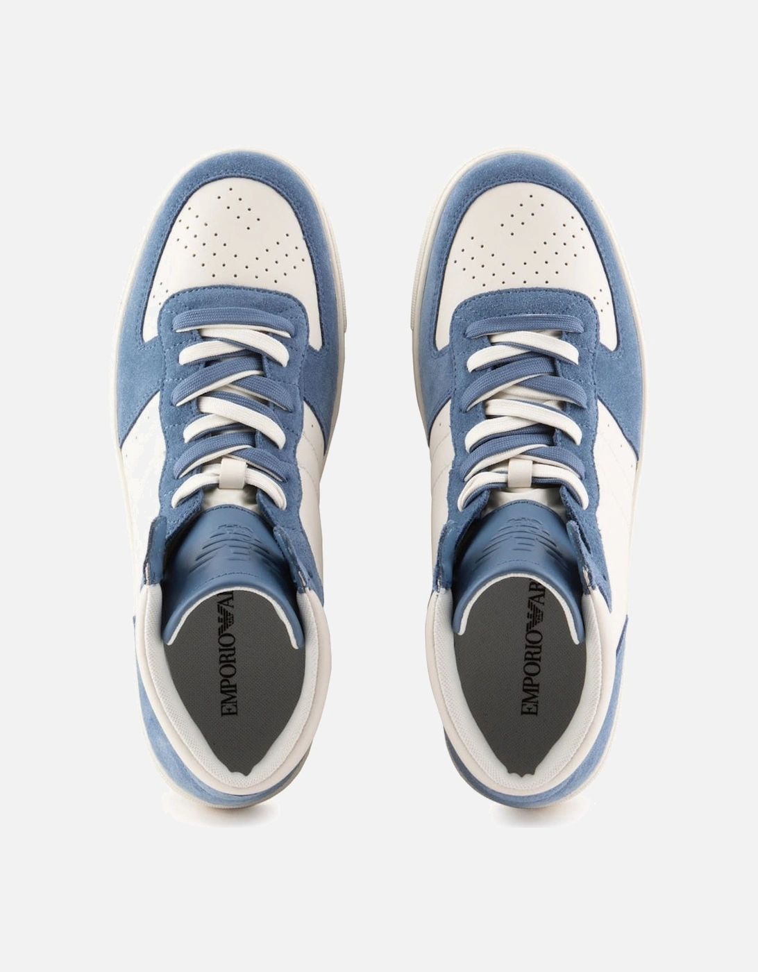 Trainers