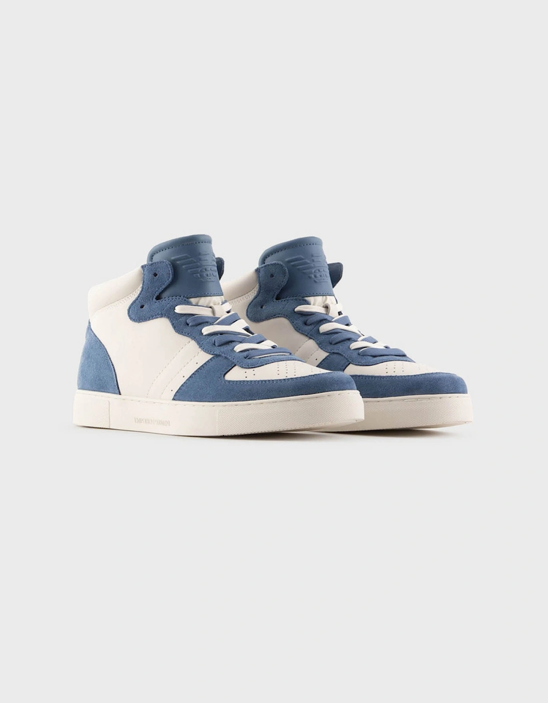 Trainers