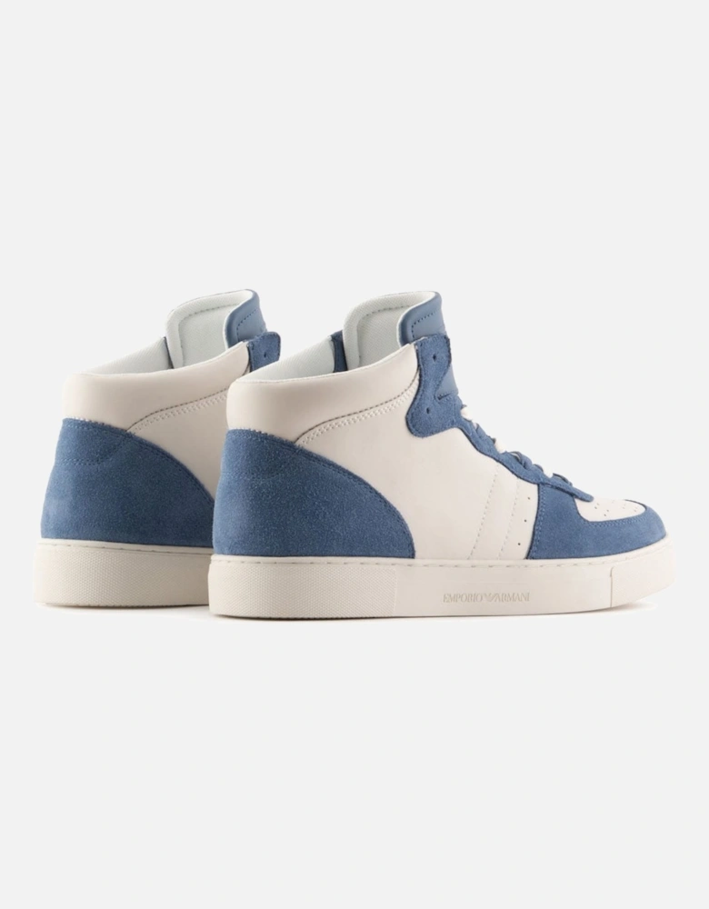Trainers