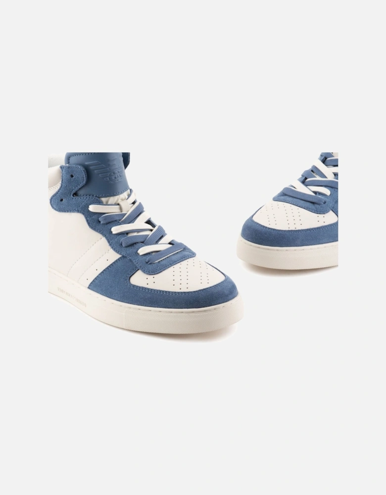 Trainers
