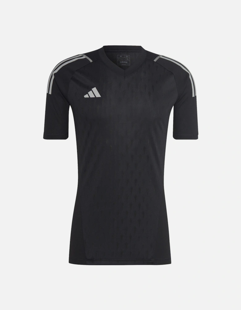 Tiro 23 Pro Goalkeeper Jersey