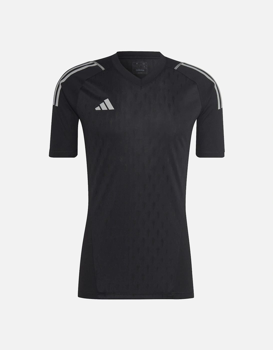 Tiro 23 Pro Goalkeeper Jersey, 3 of 2