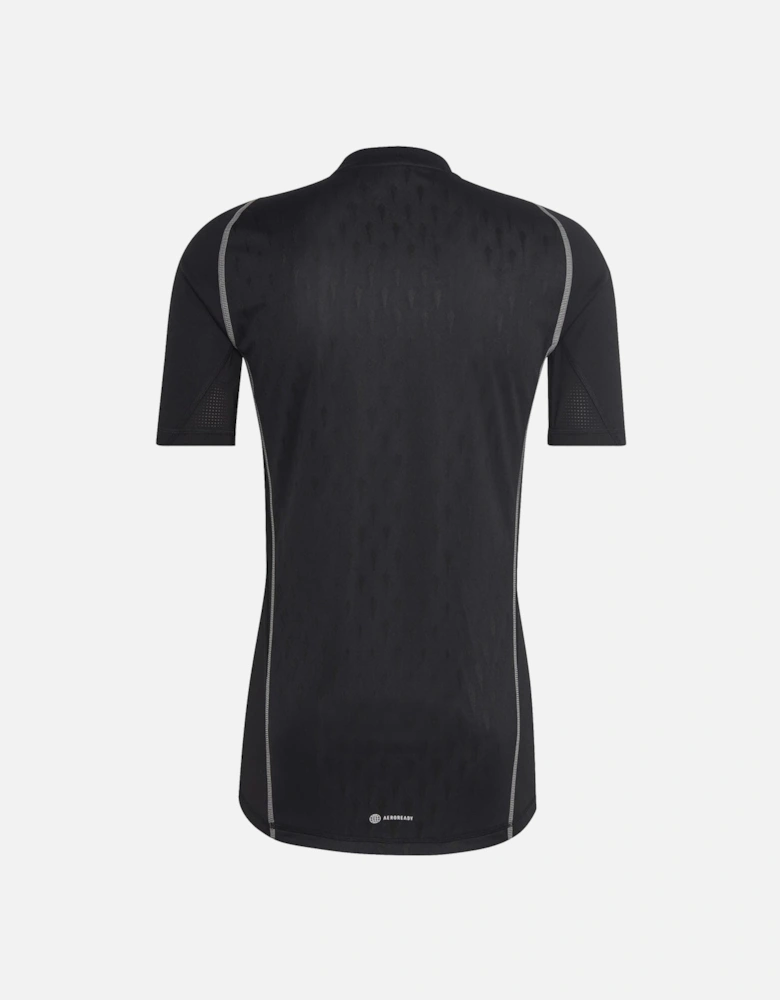 Tiro 23 Pro Goalkeeper Jersey