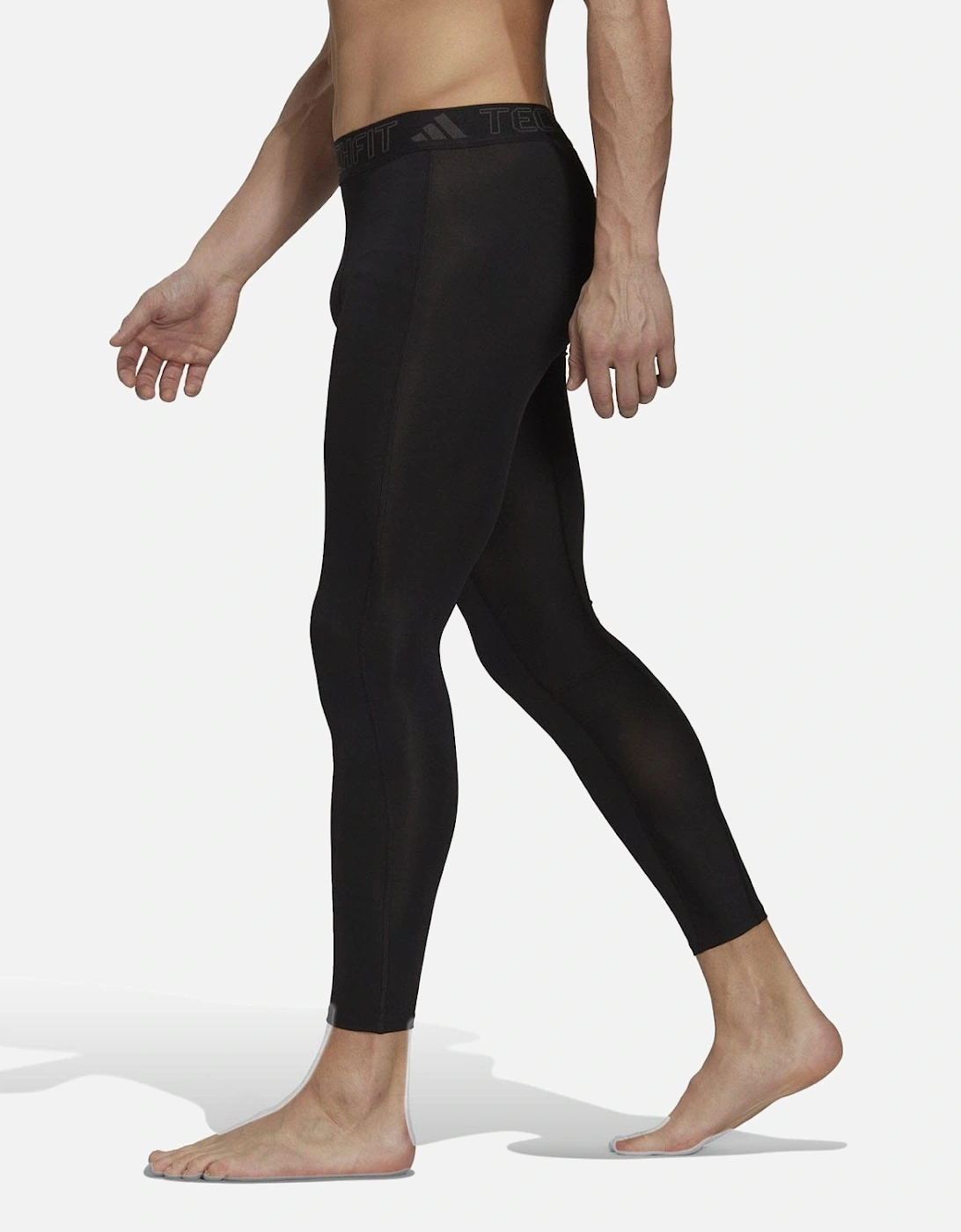 Techfit AeroReady Training Long Tights