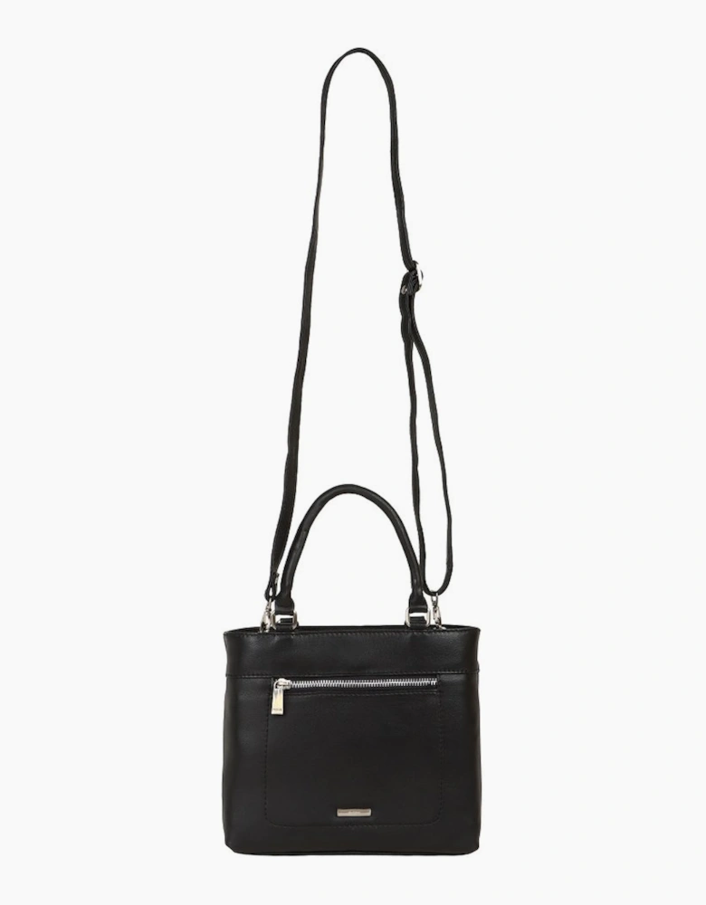 Hattie Womens Grab Bag