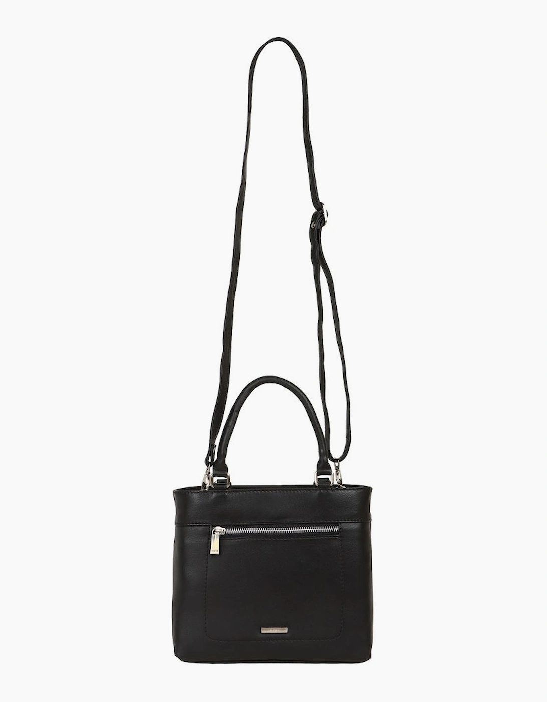 Hattie Womens Grab Bag