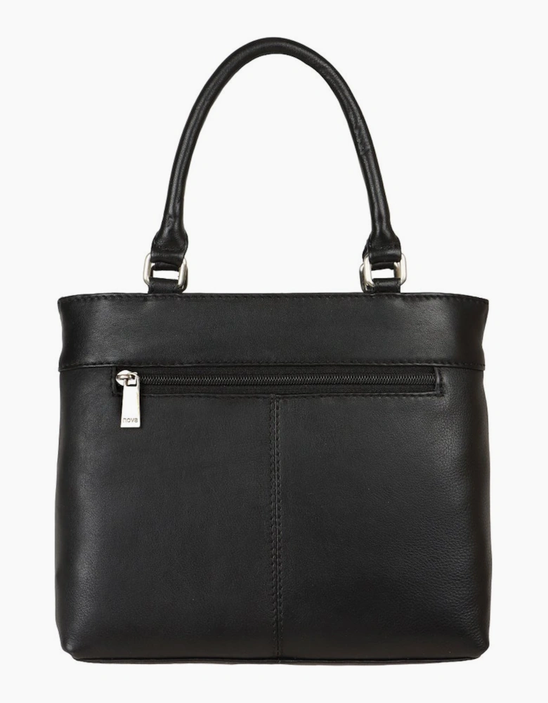 Hattie Womens Grab Bag