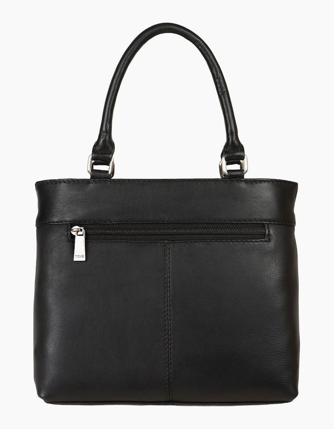 Hattie Womens Grab Bag