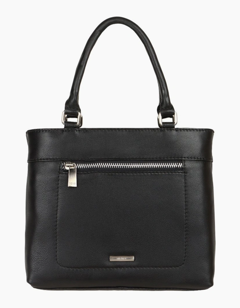 Hattie Womens Grab Bag