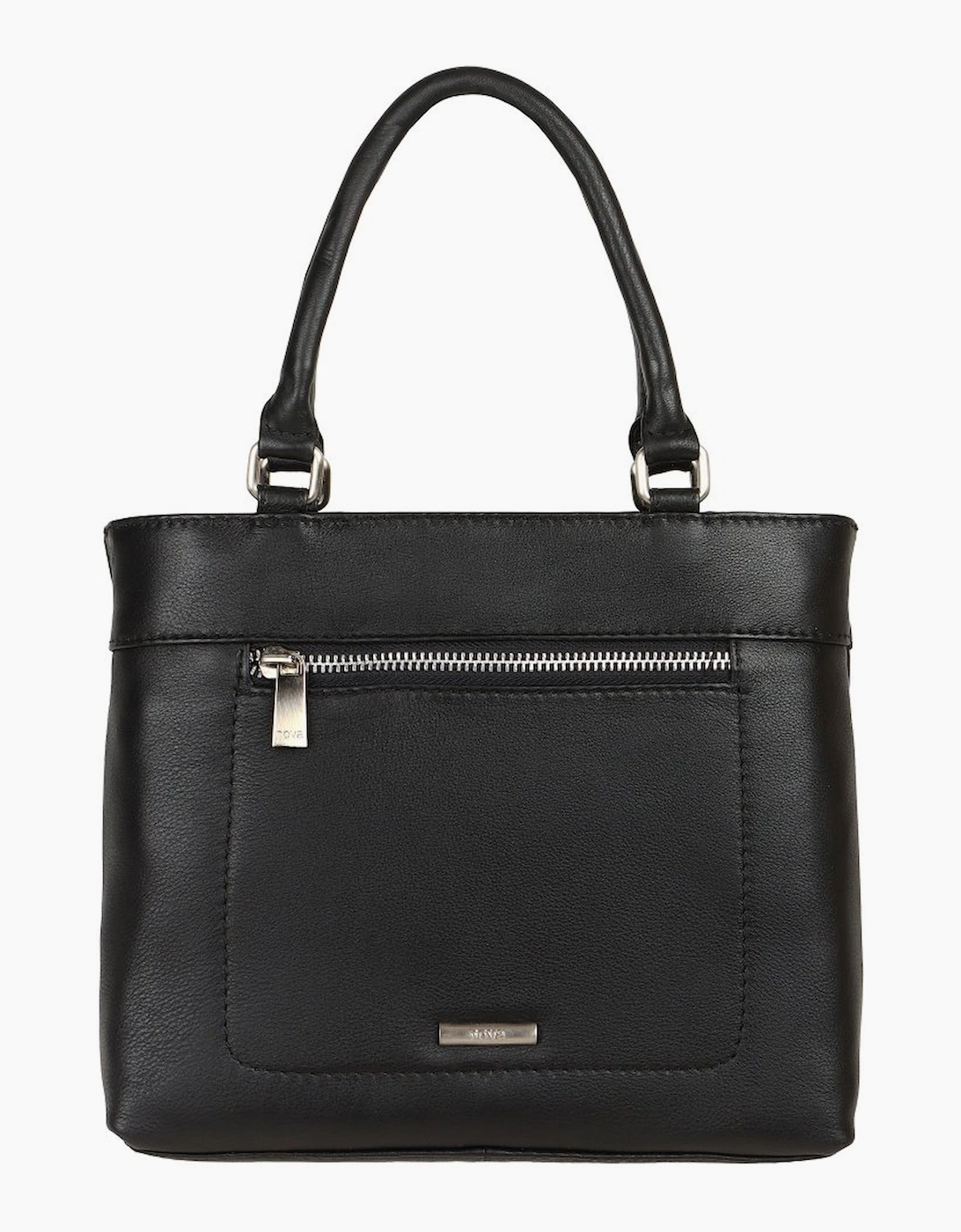 Hattie Womens Grab Bag