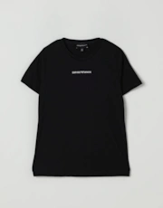 Thumbnail 1 of 5