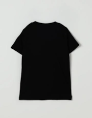 Thumbnail 5 of 5