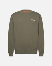 Thumbnail 1 of 4