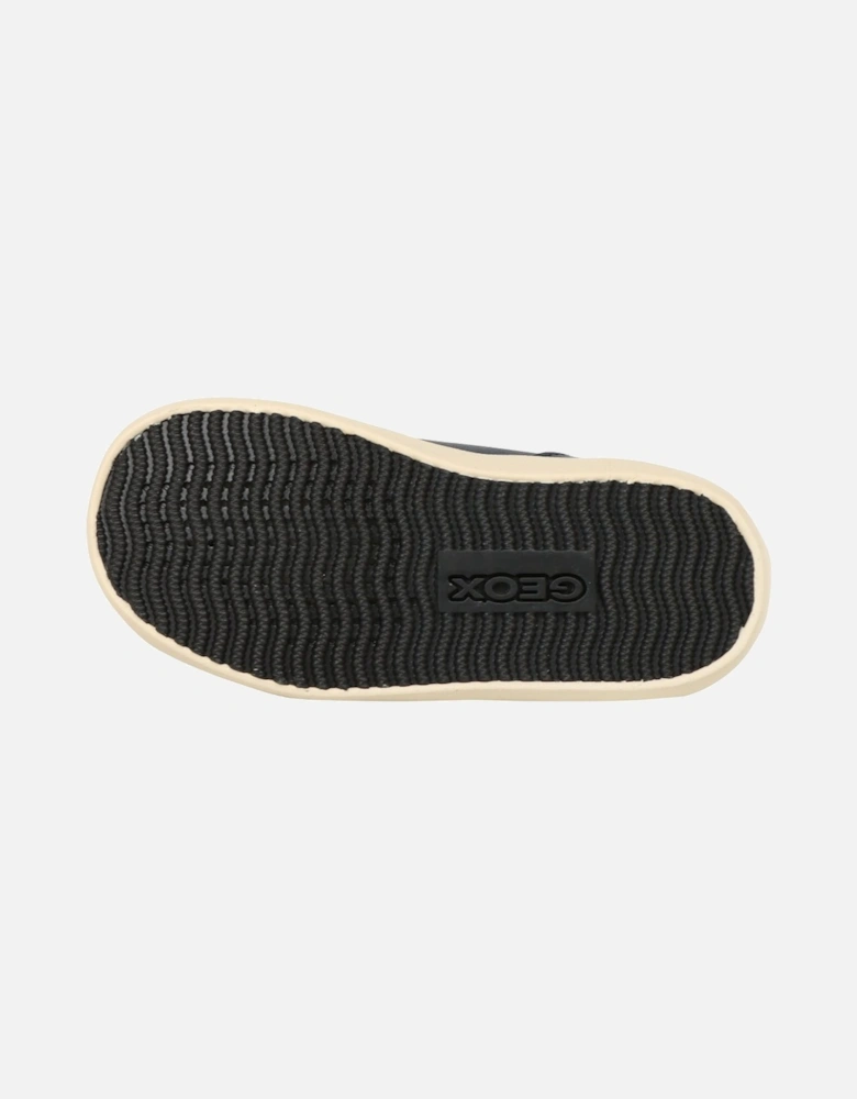 B Gisli B Kids Boots