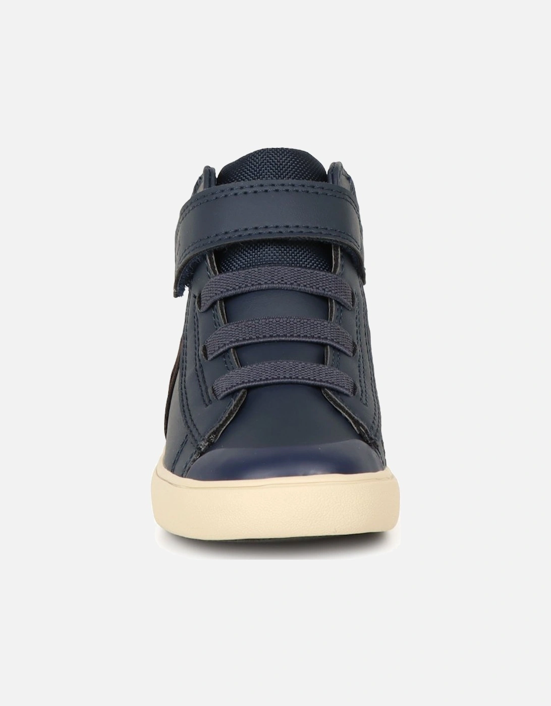 B Gisli B Kids Boots