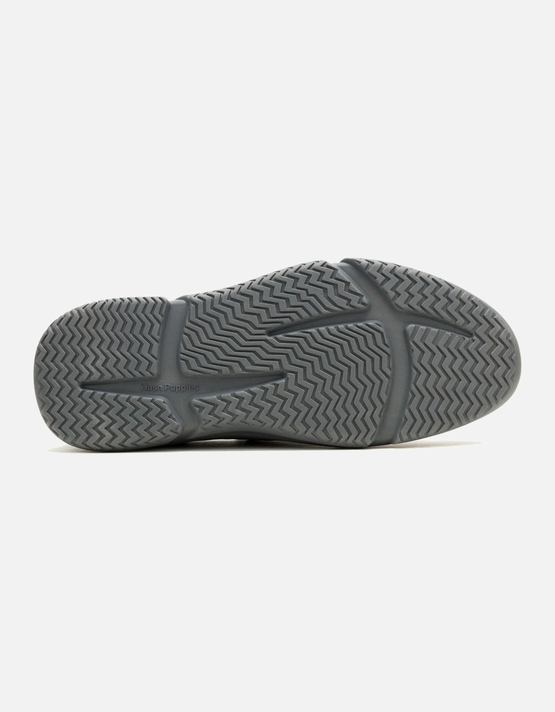 Baylor Leather Men's Black Loafers