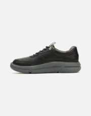 Thumbnail 5 of 9