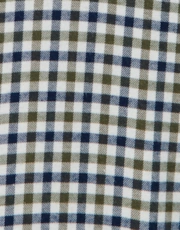 Thumbnail 6 of 7