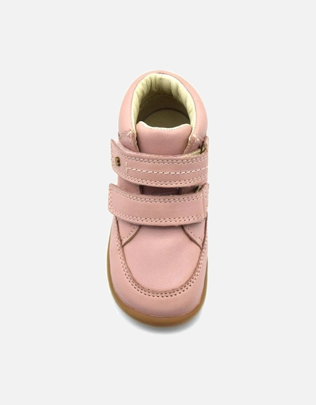 TIMBER (I-WALK) CHILDREN'S BOOT