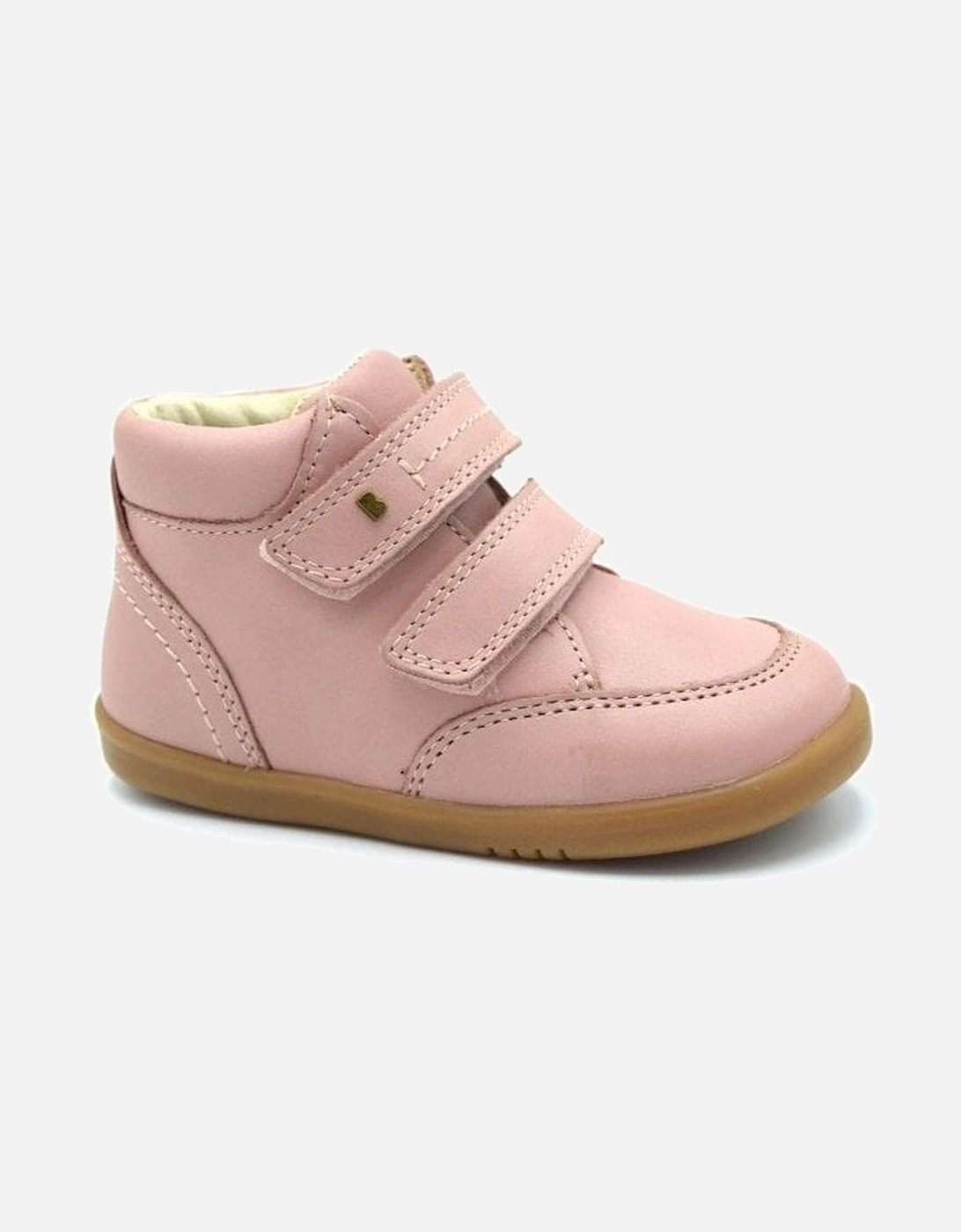 TIMBER (I-WALK) CHILDREN'S BOOT, 5 of 4