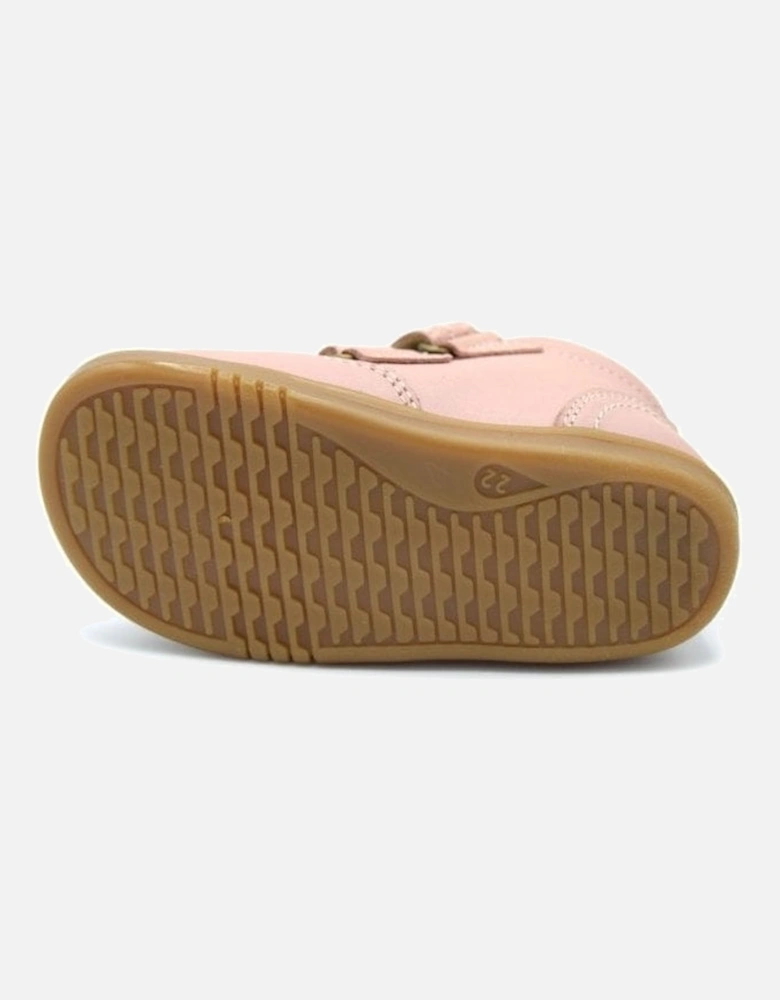 TIMBER (I-WALK) CHILDREN'S BOOT