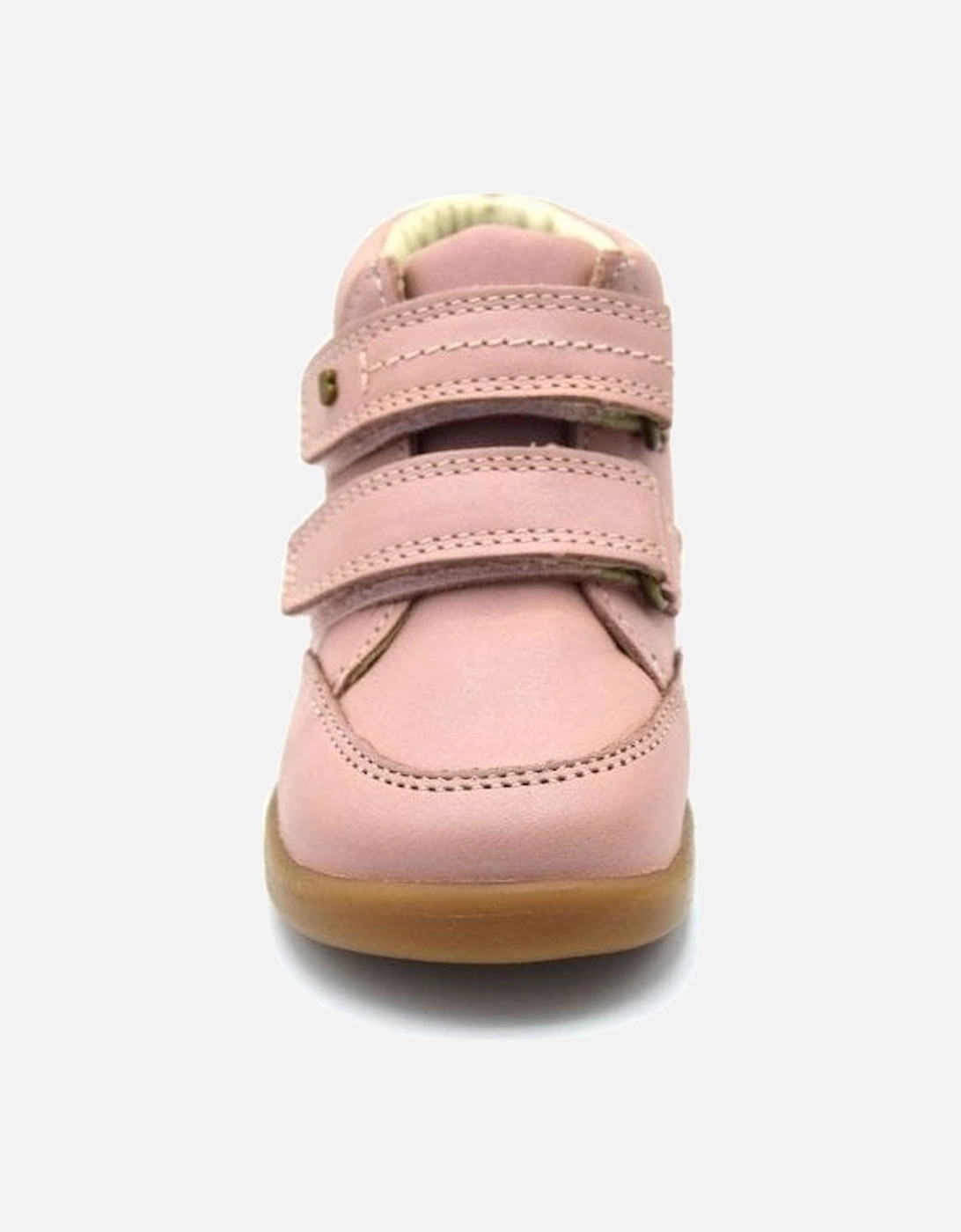 TIMBER (I-WALK) CHILDREN'S BOOT