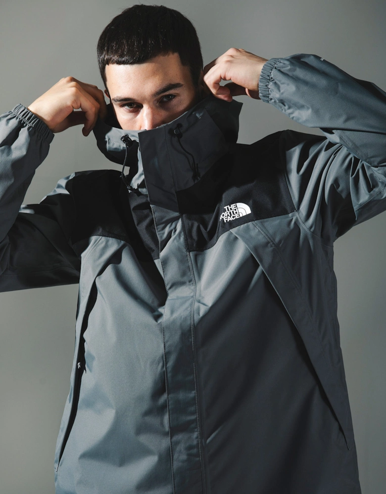 Antora Jacket