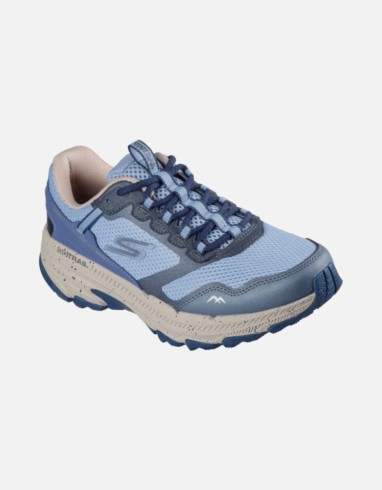Go Run Trail Altitude 2.0 Ravine