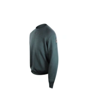Thumbnail 2 of 3