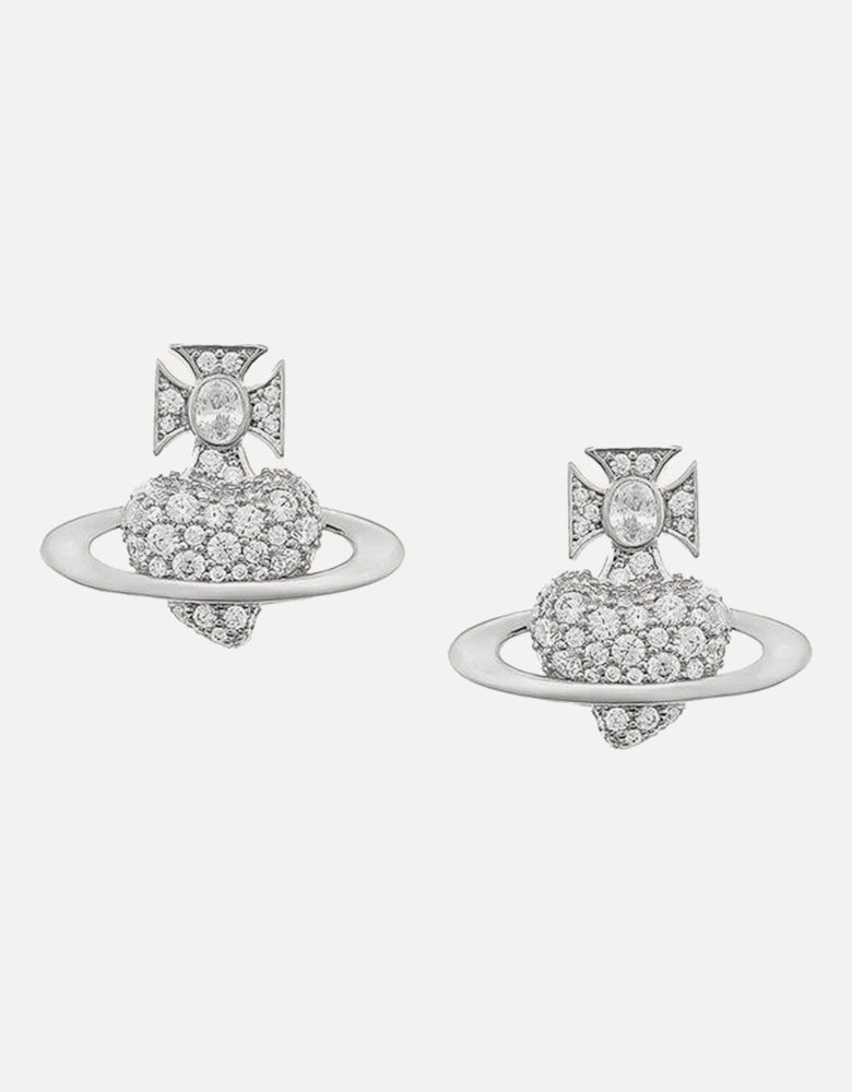 AGNATHA EARRING