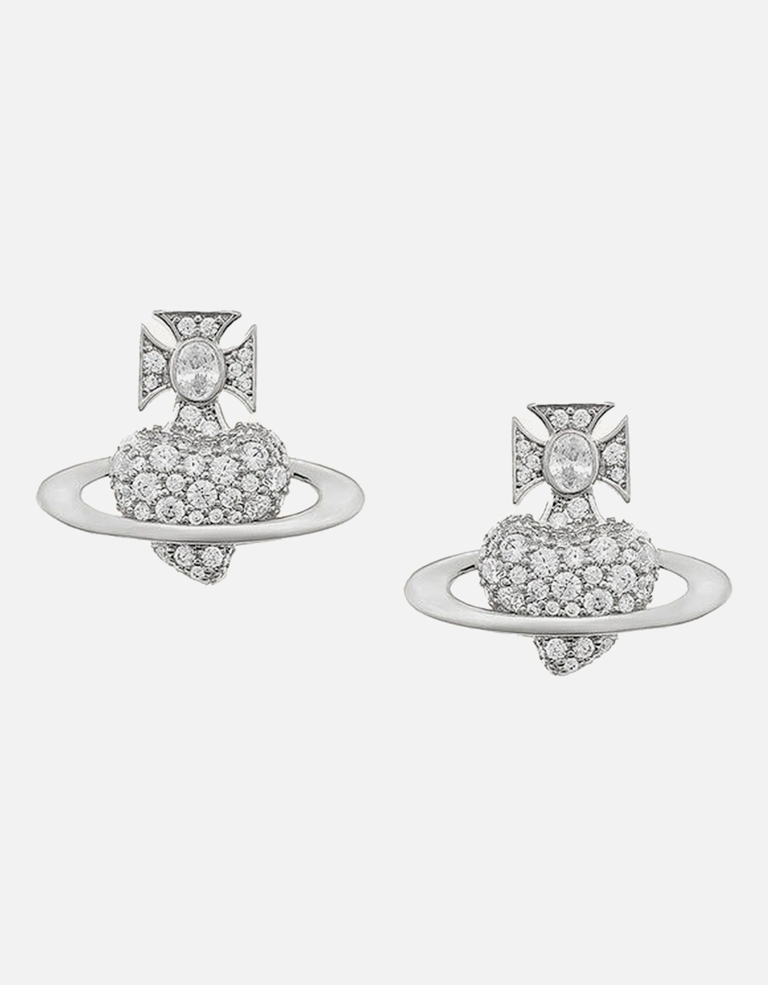AGNATHA EARRING, 3 of 2