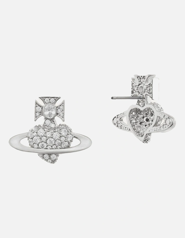 AGNATHA EARRING