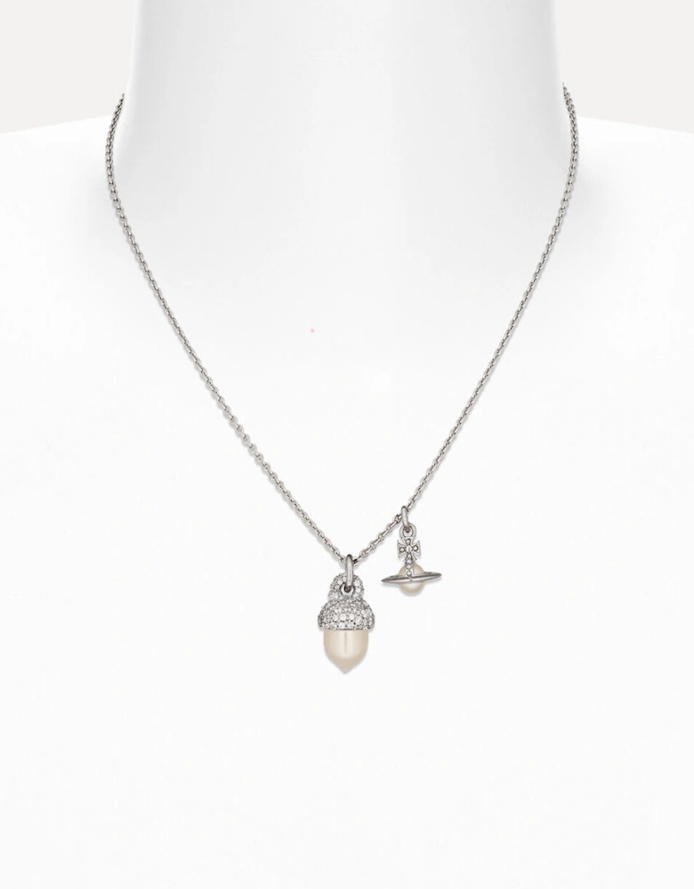 LUCILLE PENDANT