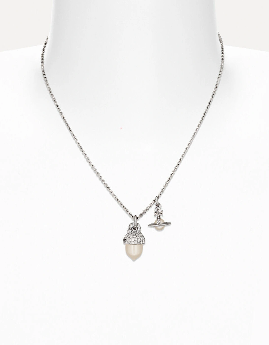 LUCILLE PENDANT, 3 of 2