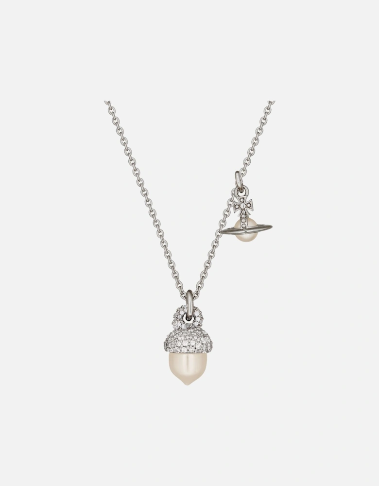 LUCILLE PENDANT