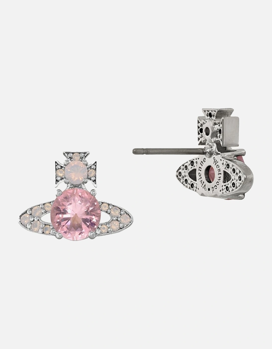 ISMENE EARRING