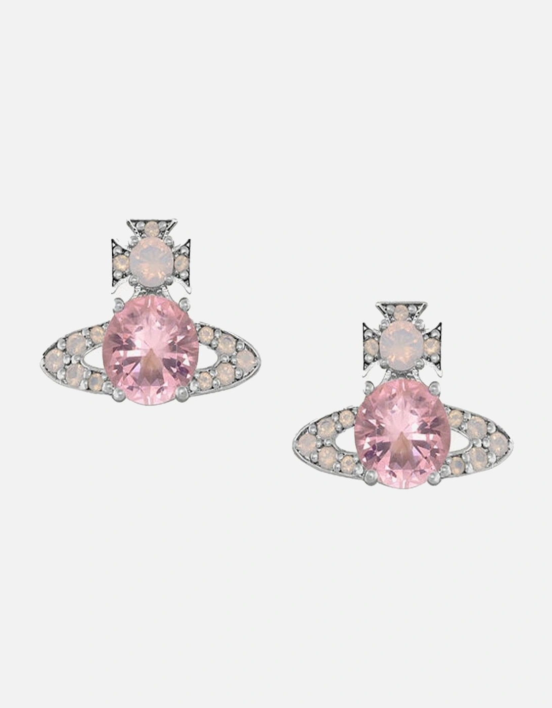 ISMENE EARRING, 3 of 2