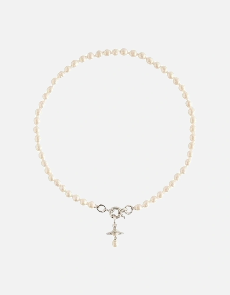 ALESKA NECKLACE