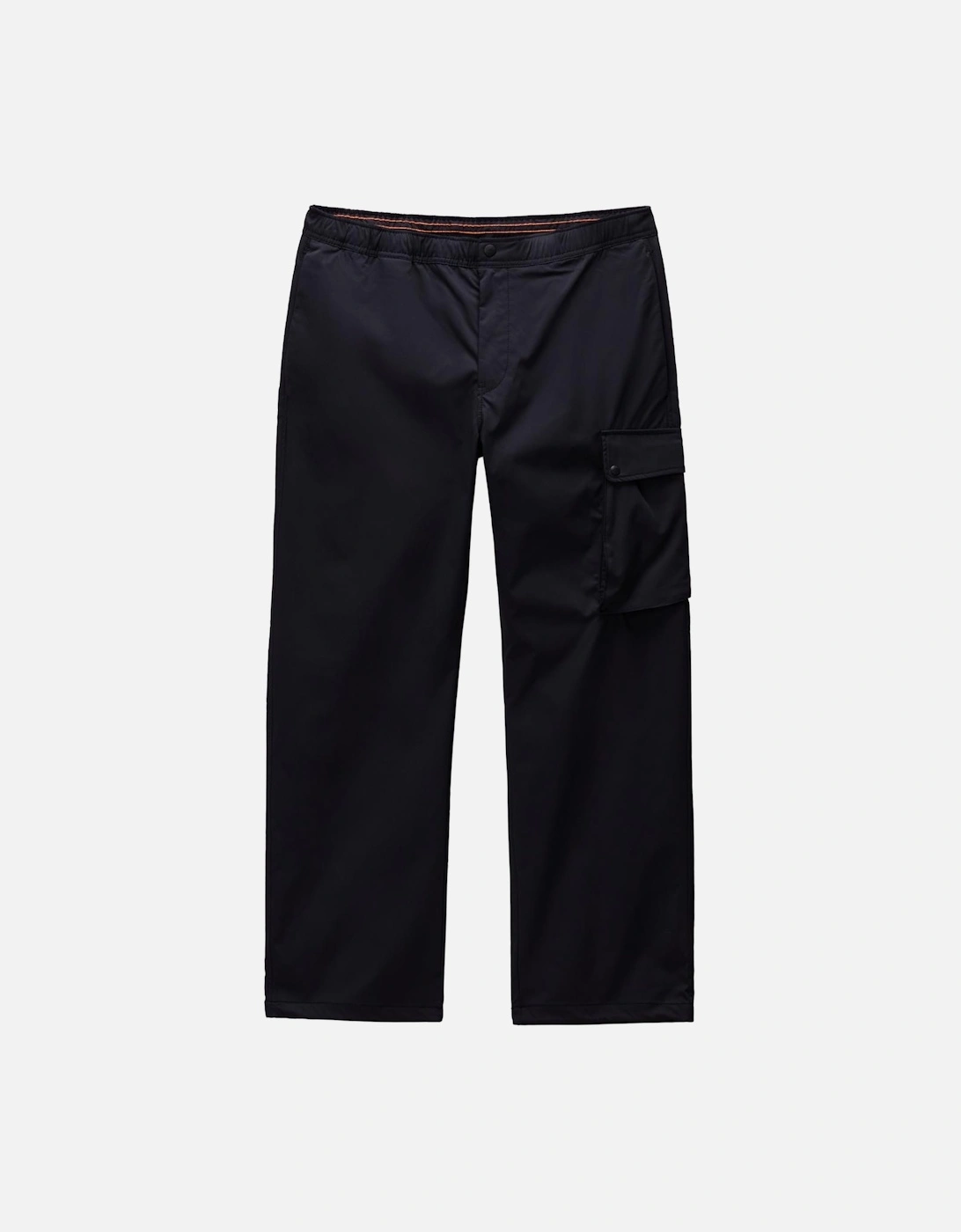 M-Biez Trousers – Black Beauty, 9 of 8