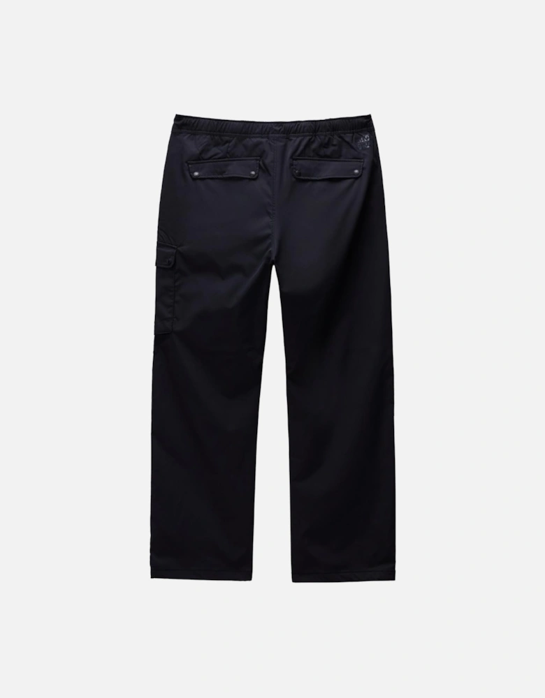 M-Biez Trousers – Black Beauty