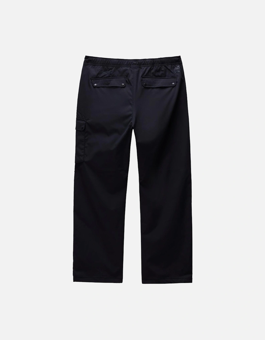 M-Biez Trousers – Black Beauty